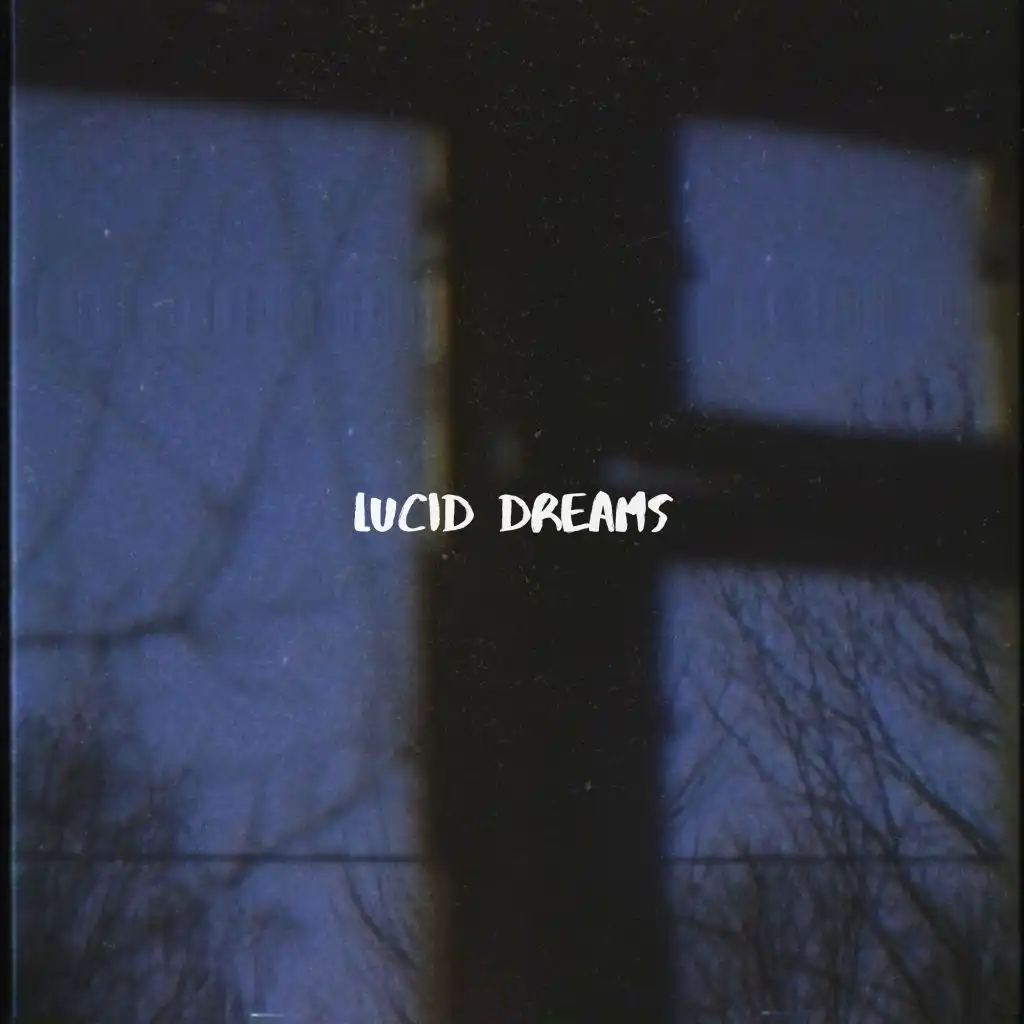 Lucid Dreams (feat. Vict Molina)
