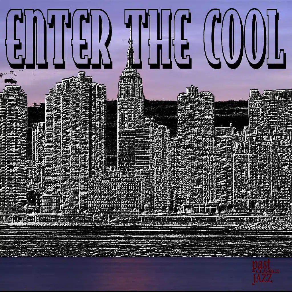 Nobody Knows the Trouble I've Seen