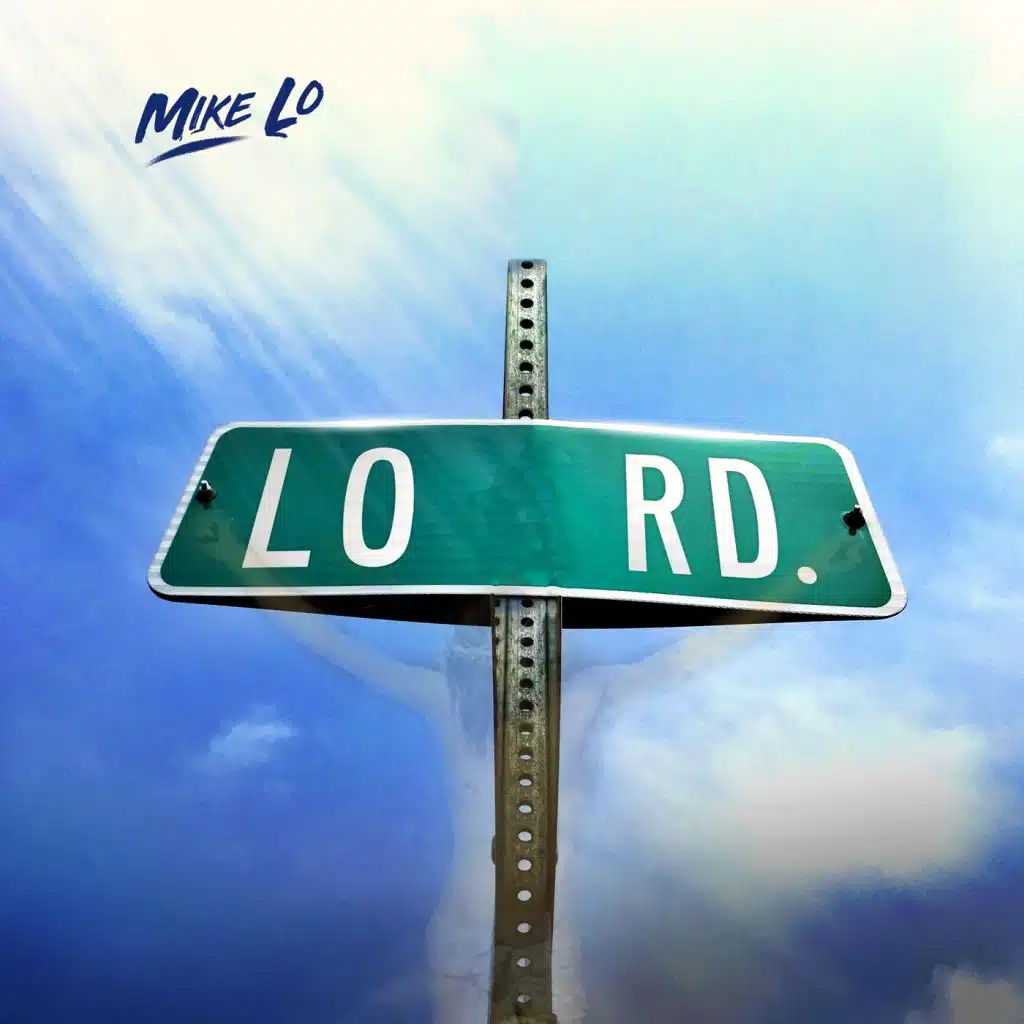 Lo Rd.