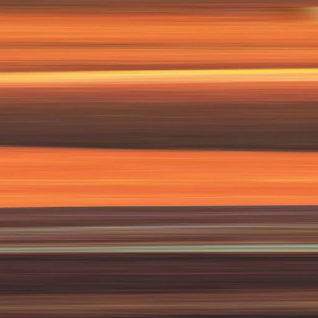 Wait Until the Crowd Cries