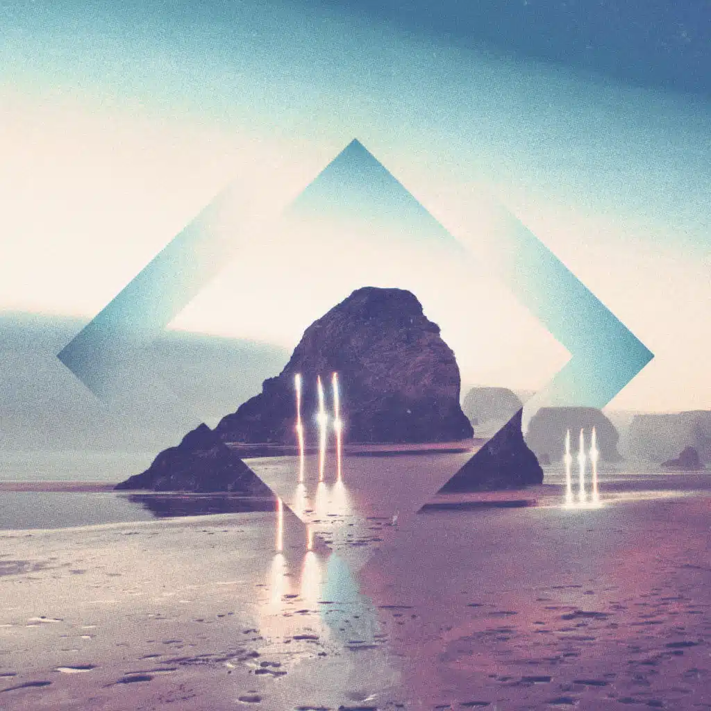 Memories of a Scientist (Matthewdavid Remix)