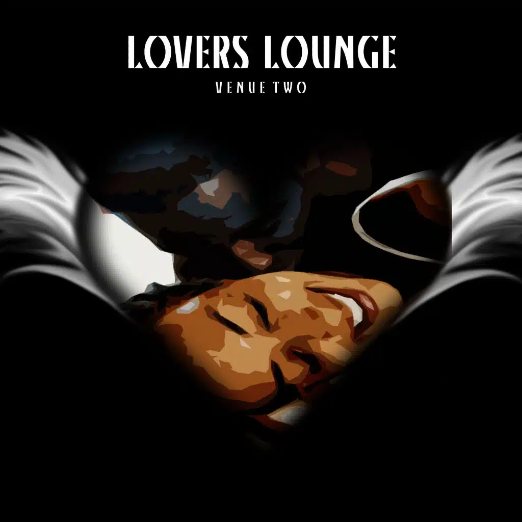 Lovers Lounge Venue 2