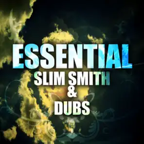 Essential Slim Smith & Dubs