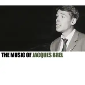 The Music Of Jaques Brel