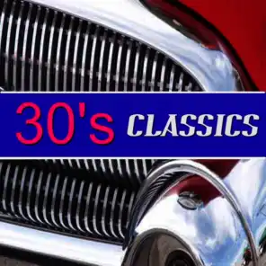 30's Classics