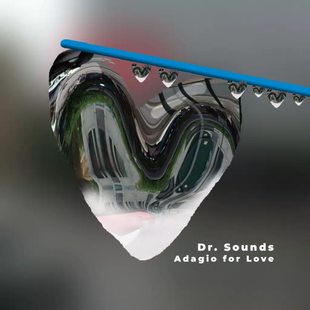 Adagio for Love
