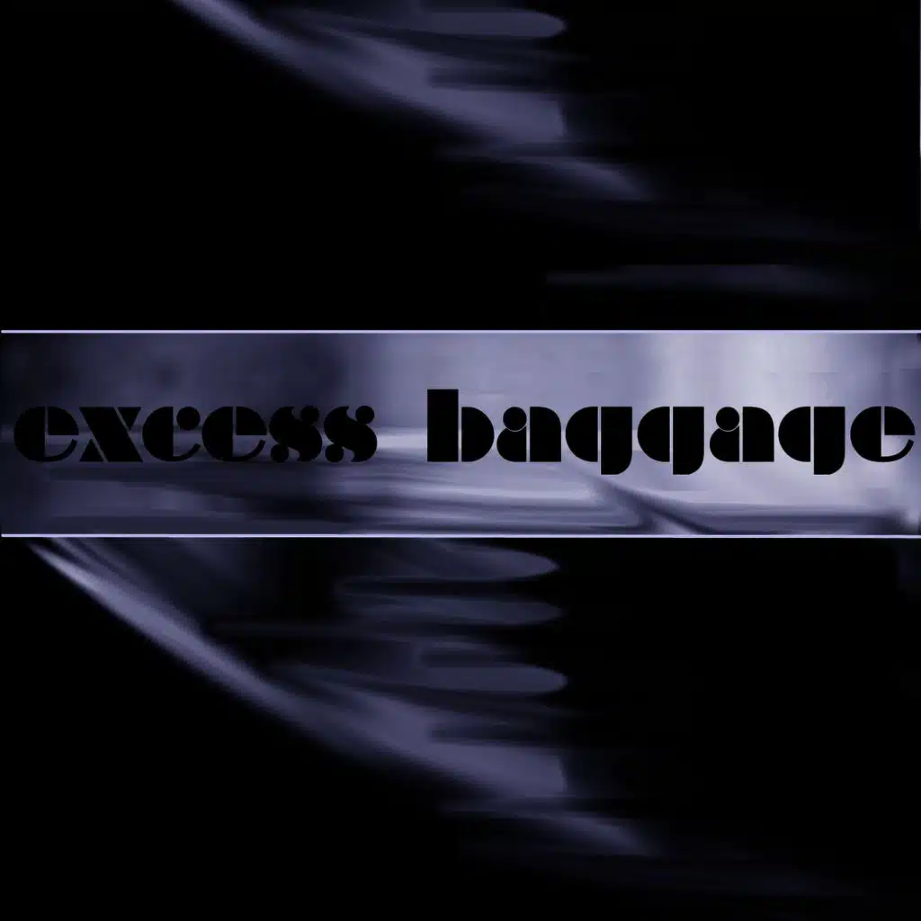 Emily in the Bathroom