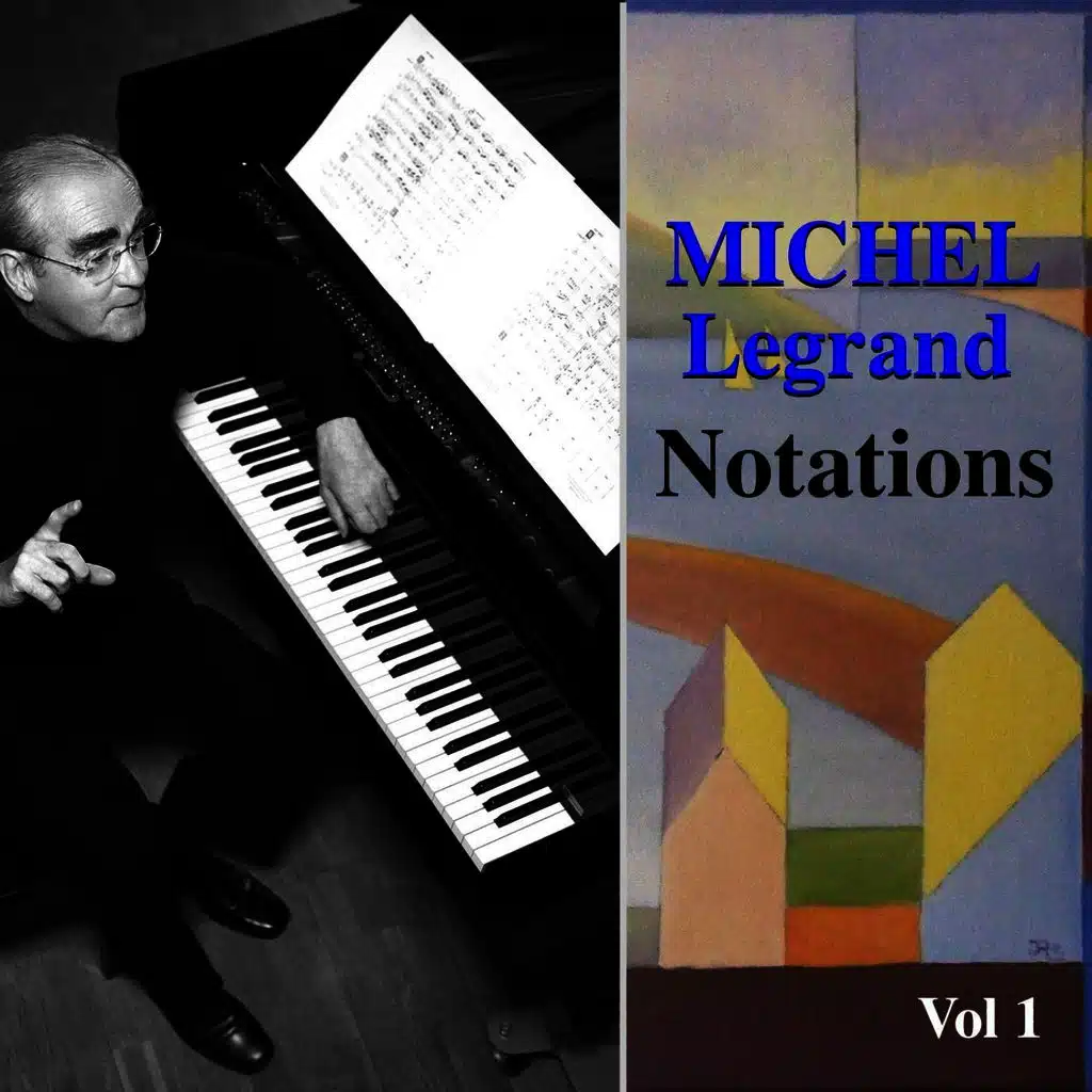 Torna A Surriento (Come Back to Sorrento)