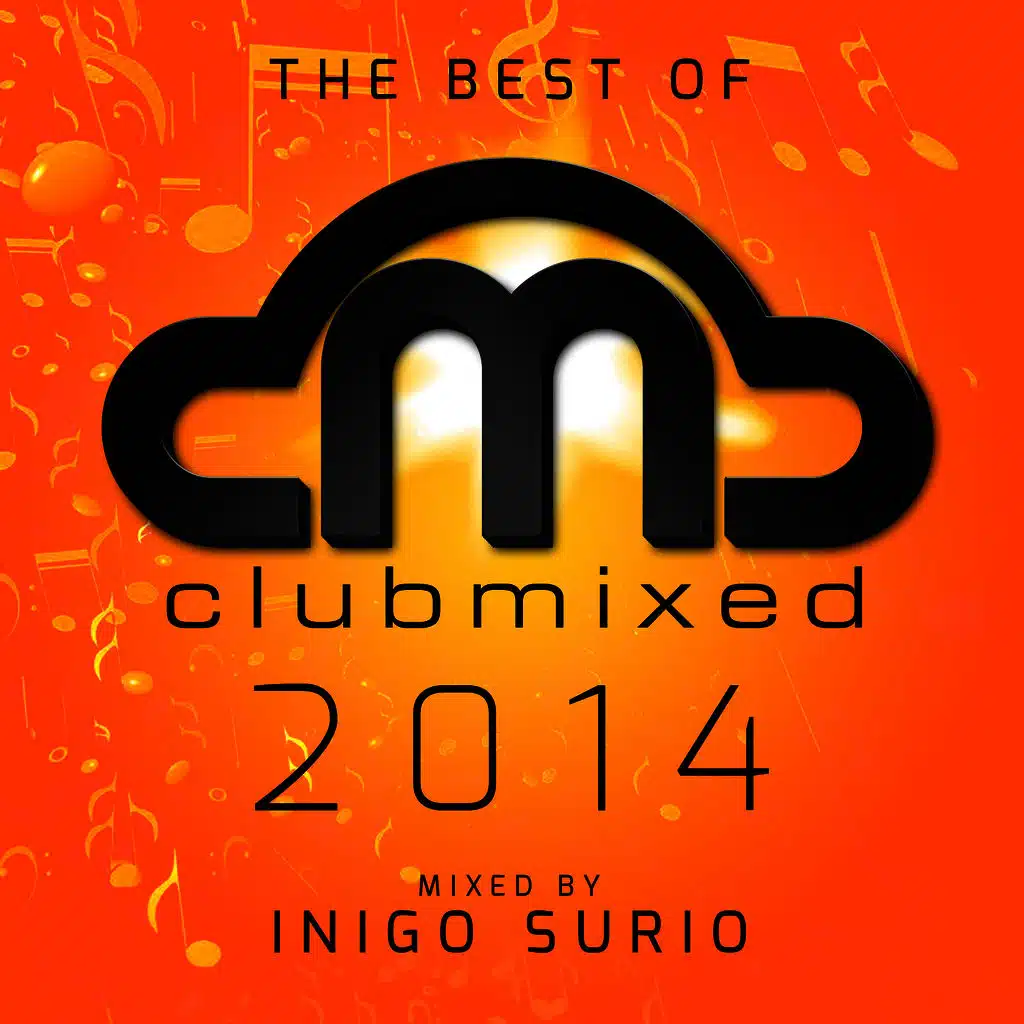 Franky carbon-e & Sr.Miyagi