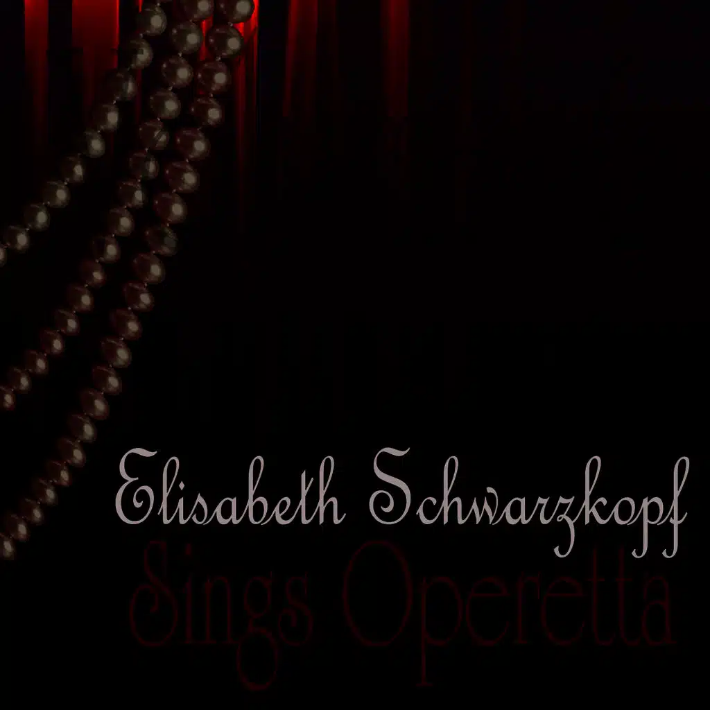 Die Entführung Aus Dem Serail - Welch Ein Geschick