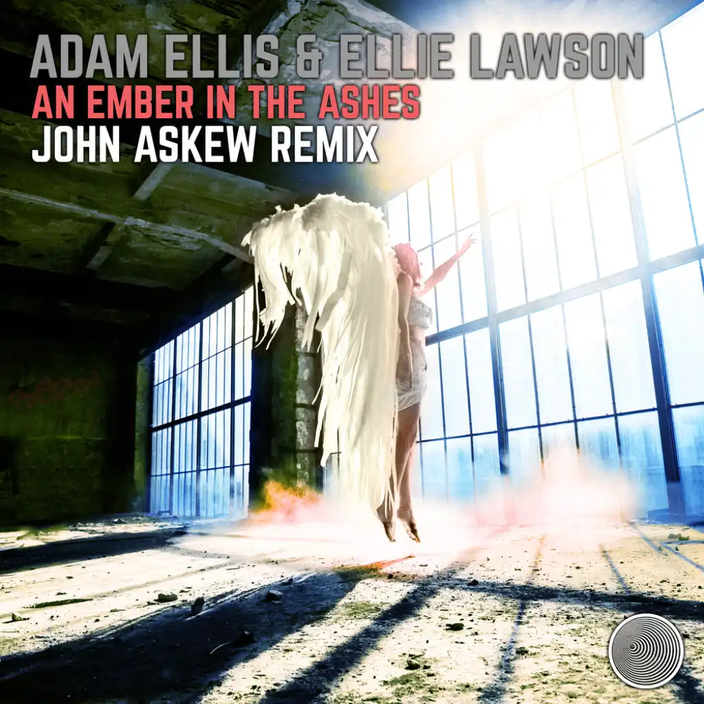 An Ember in the Ashes (John Askew Remix)