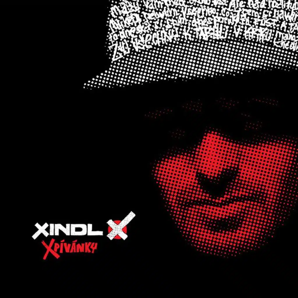 Čert nás vem (Acoustic)