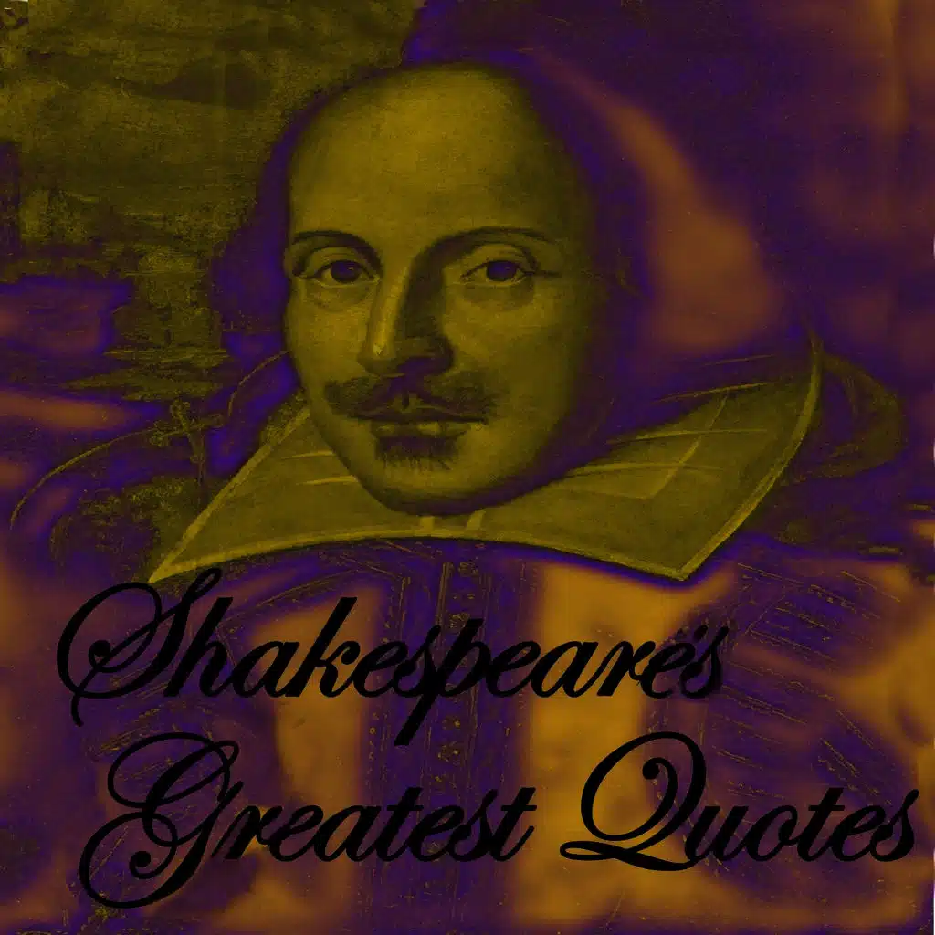 How Long Hast Thou Been a Grave Maker (from Hamlet)