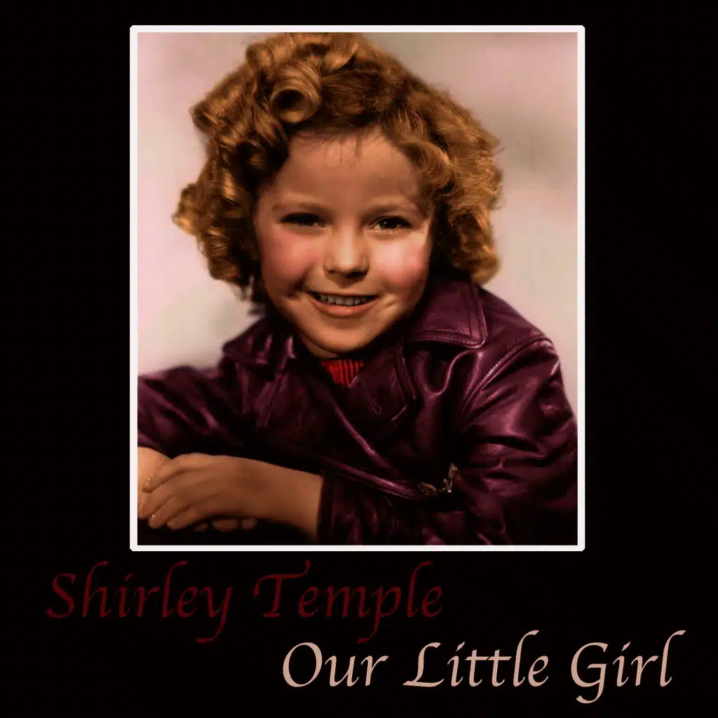 The Right Somebody to Love