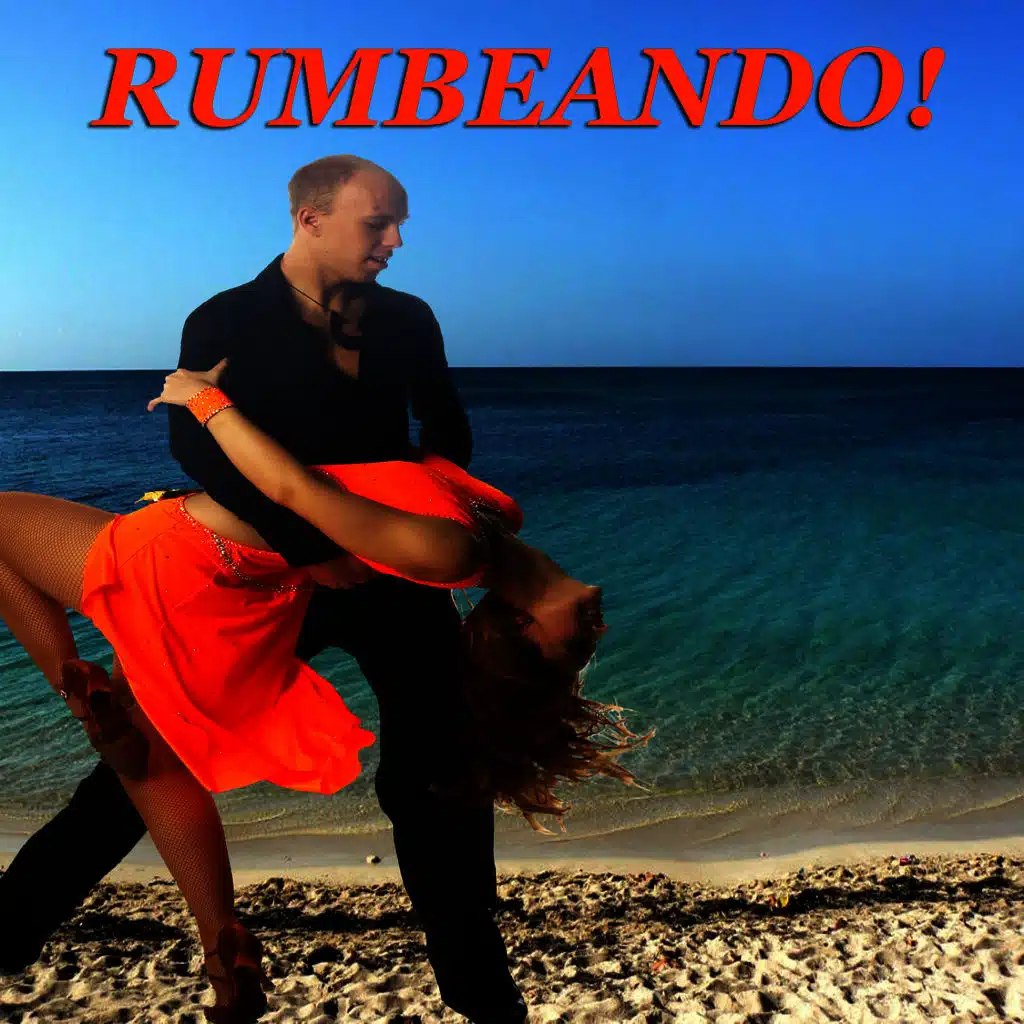 Rumbeando!