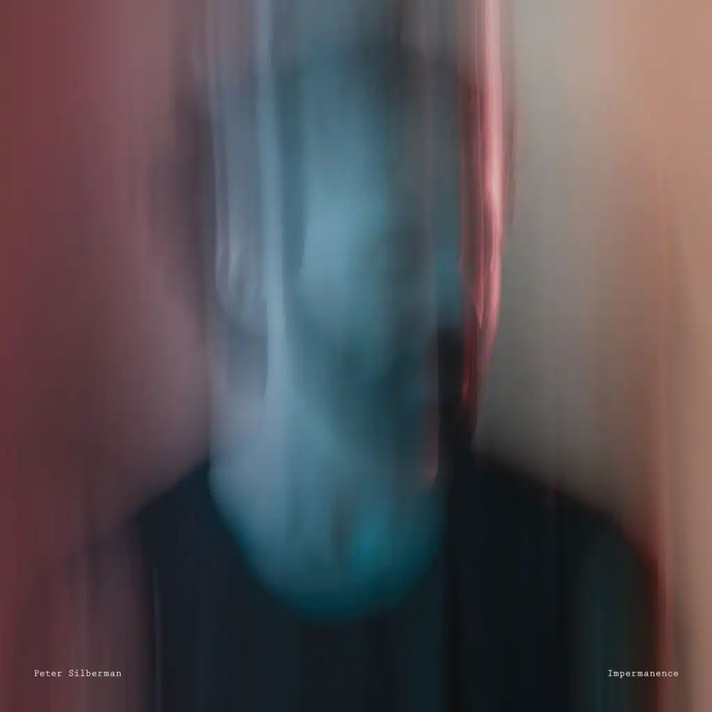 Peter Silberman & The Antlers