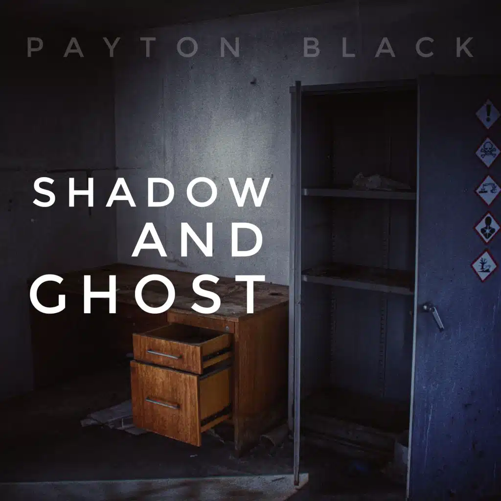 Shadow and Ghost