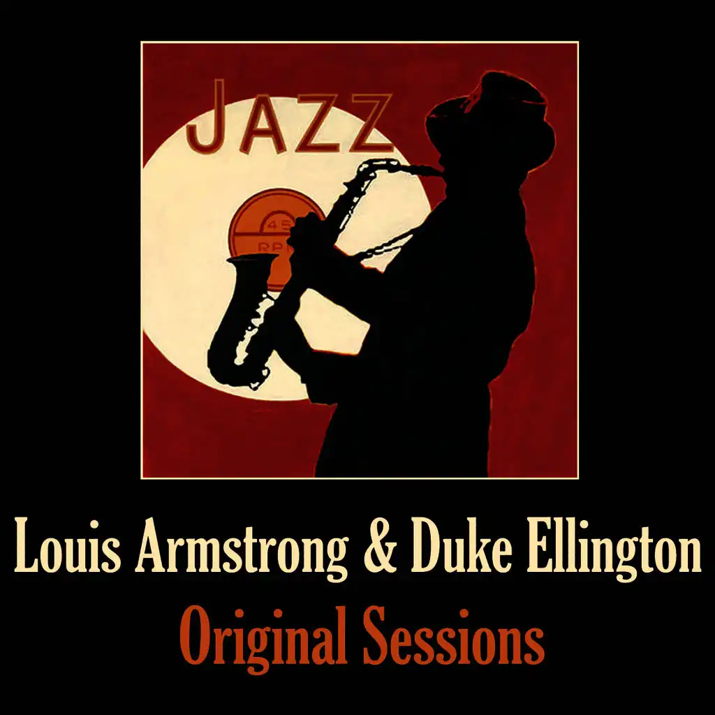 I'm Beginning To See The Light