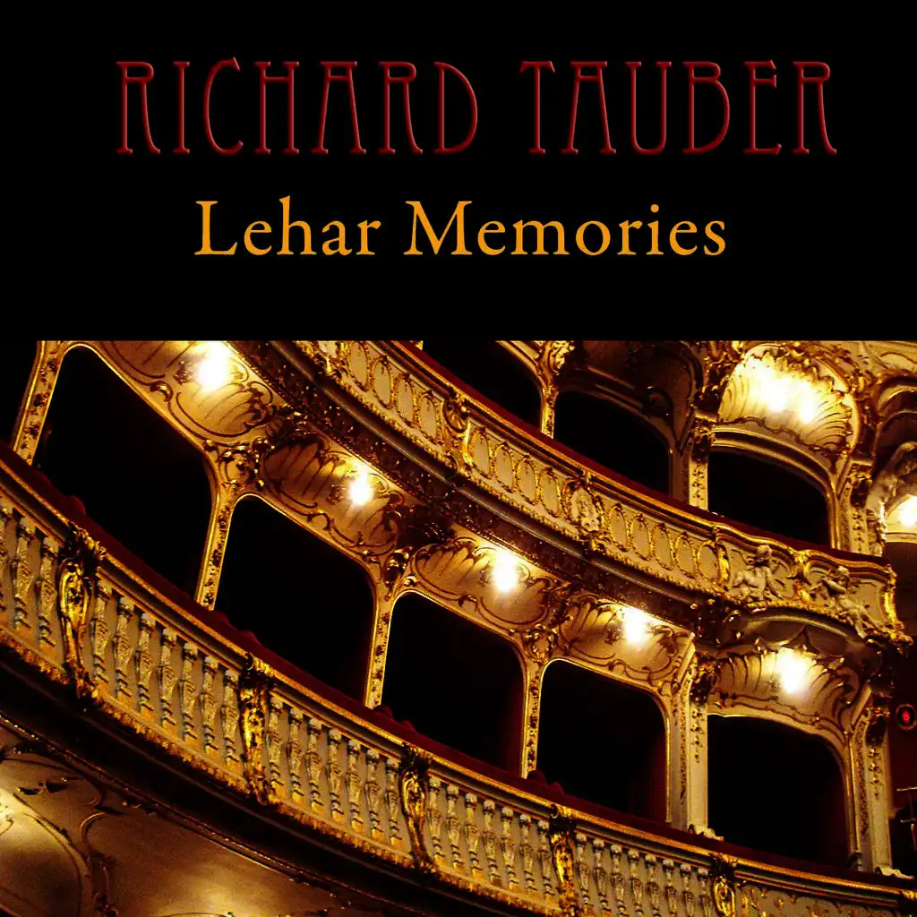 Break of Day (Intermezzo)