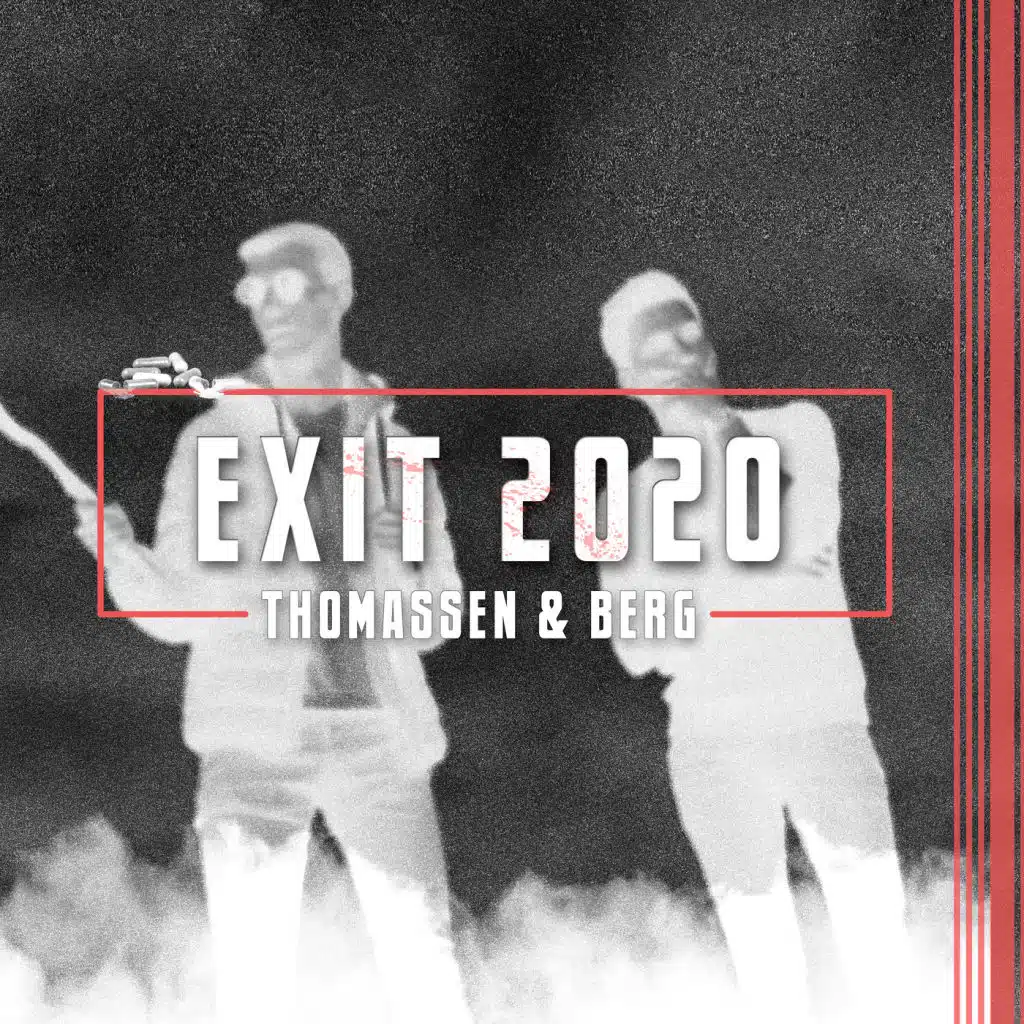 Exit 2020