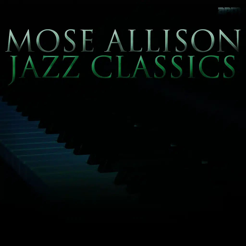 Baby Please Don't Go