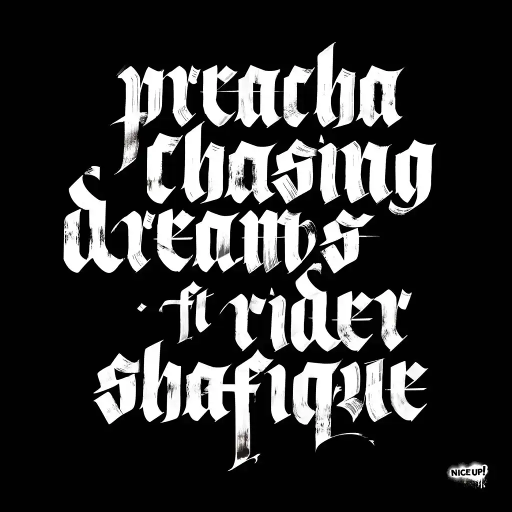 Chasing Dreams (Casement Remix) [feat. Rider Shafique]