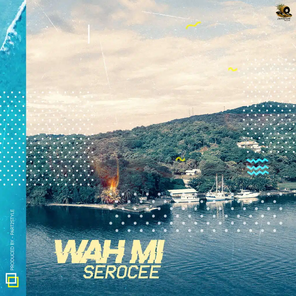 Wah Mi