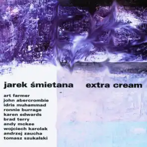 Extra Cream