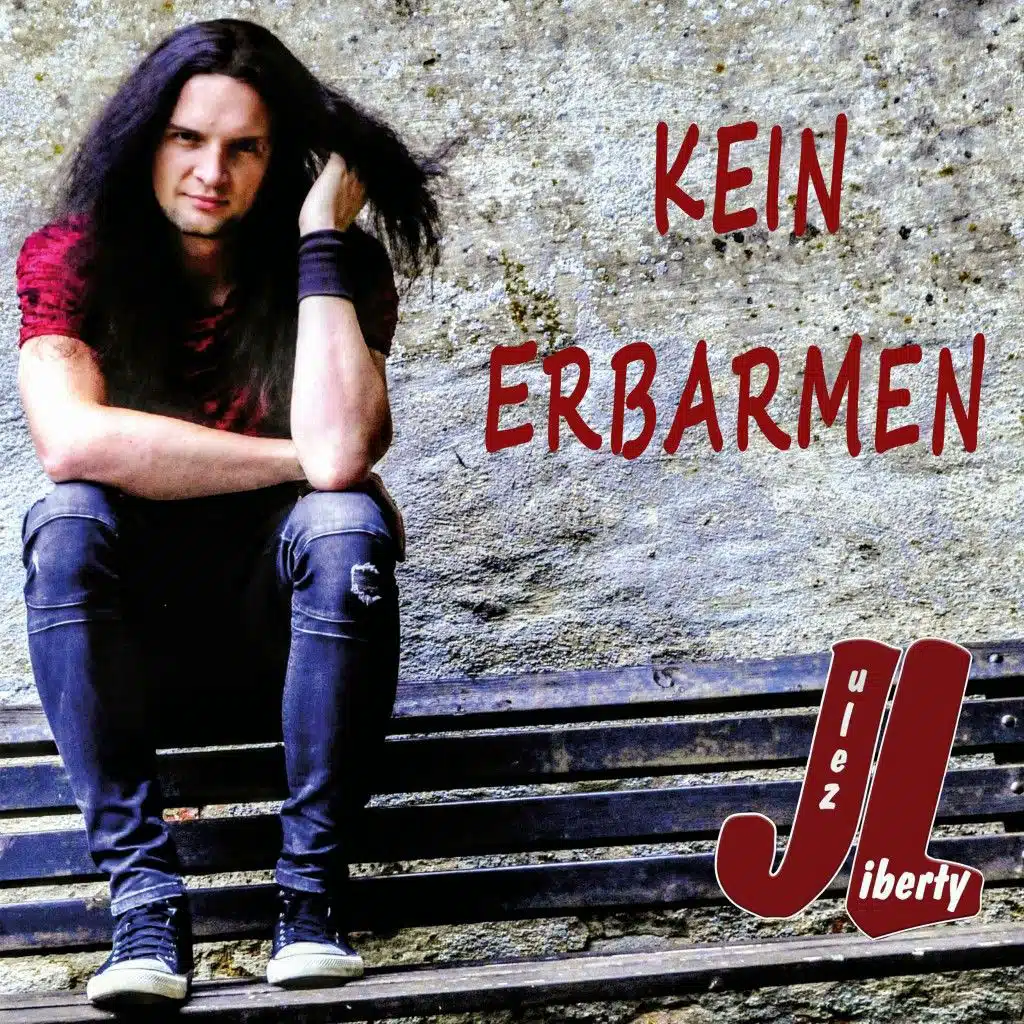 Kein Erbarmen (Radio Instrumental Mix)