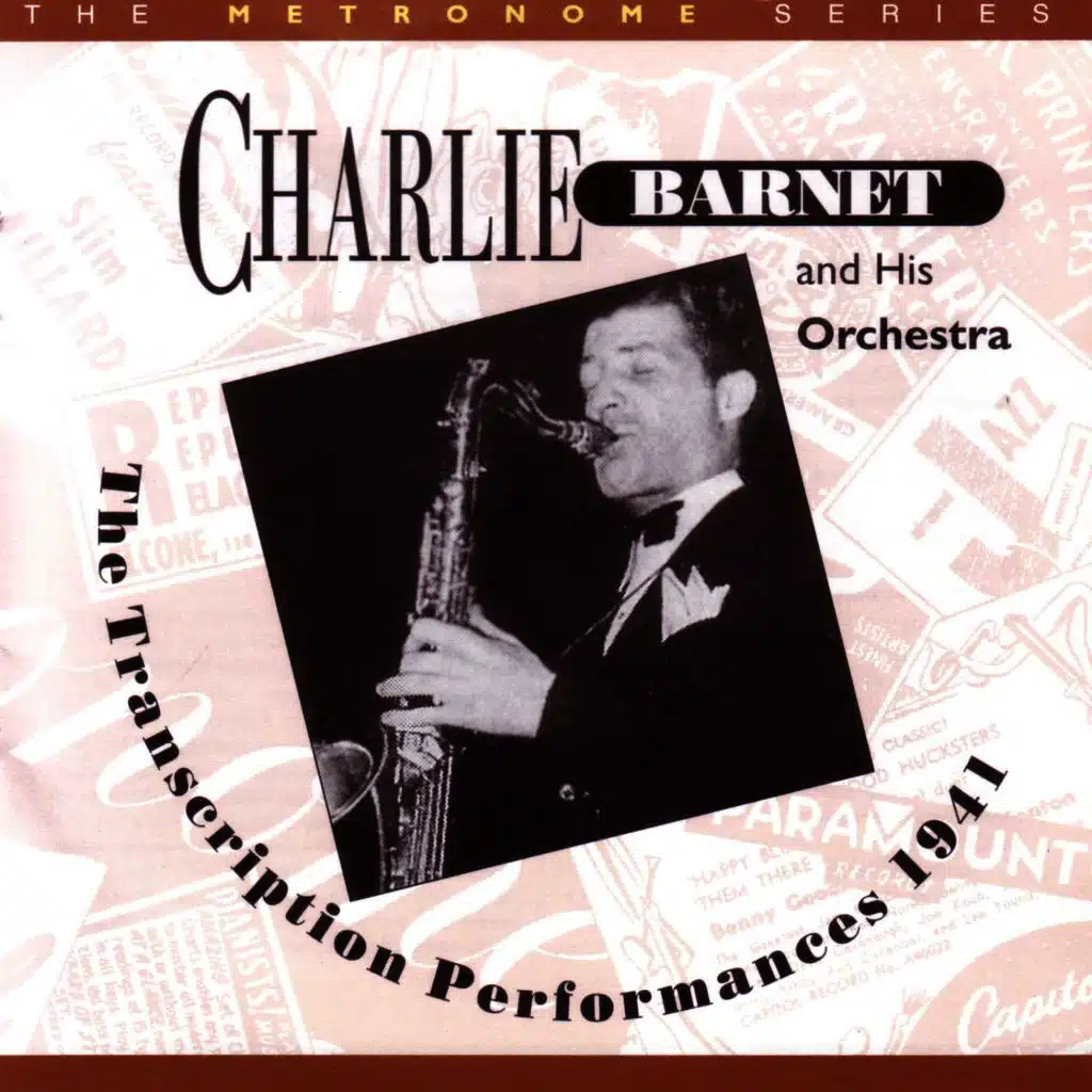 Wings Over Manhattan