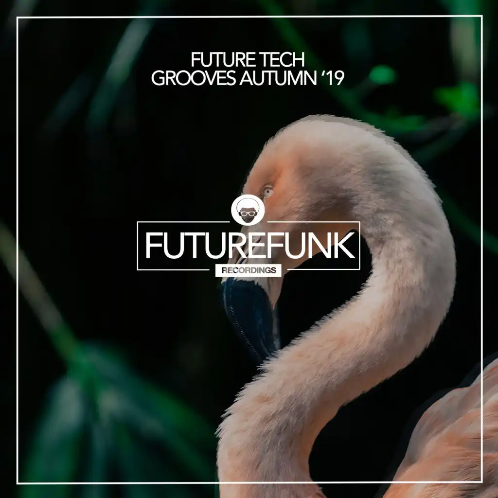 Future Tech Grooves (Autumn '19)