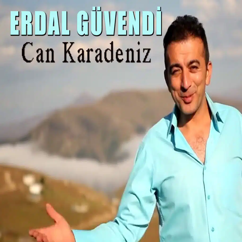 Can Karadeniz