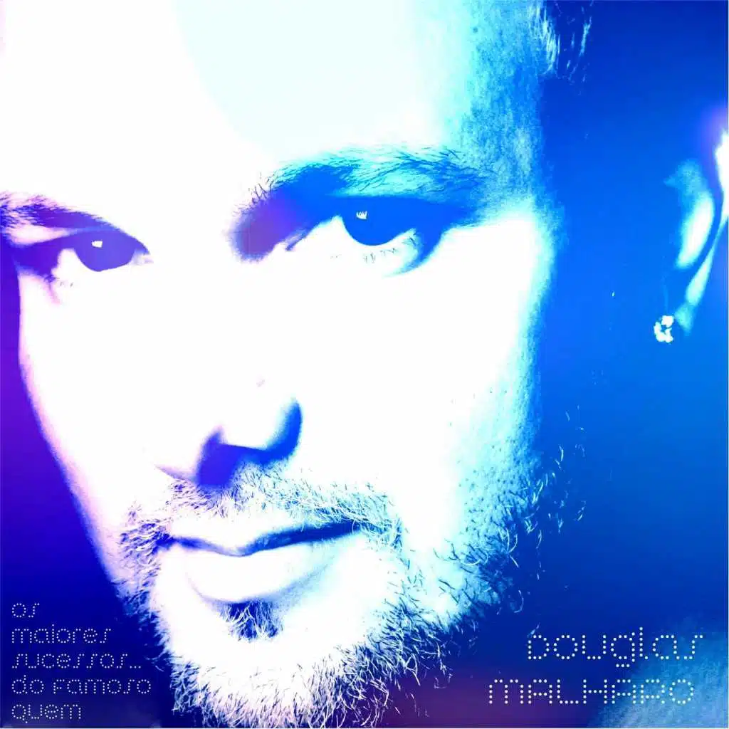 Os Maiores Sucessos... do Famoso Quem