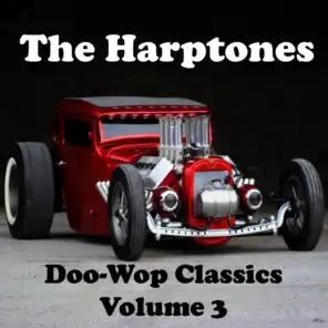 Doo-Wop Classics - Volume 3