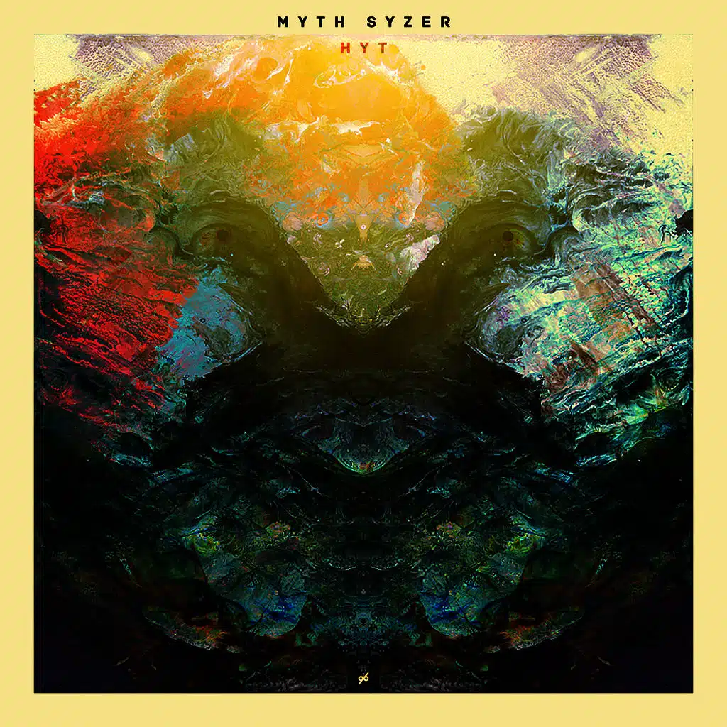 Hyt EP