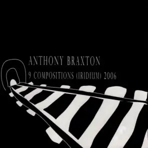 9 Compositions (Iridium) 2006