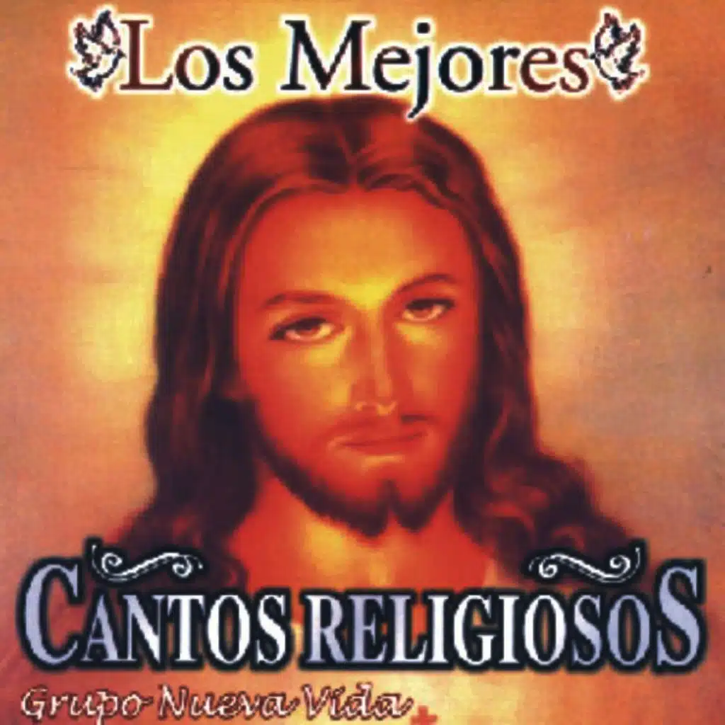 El Encuentro