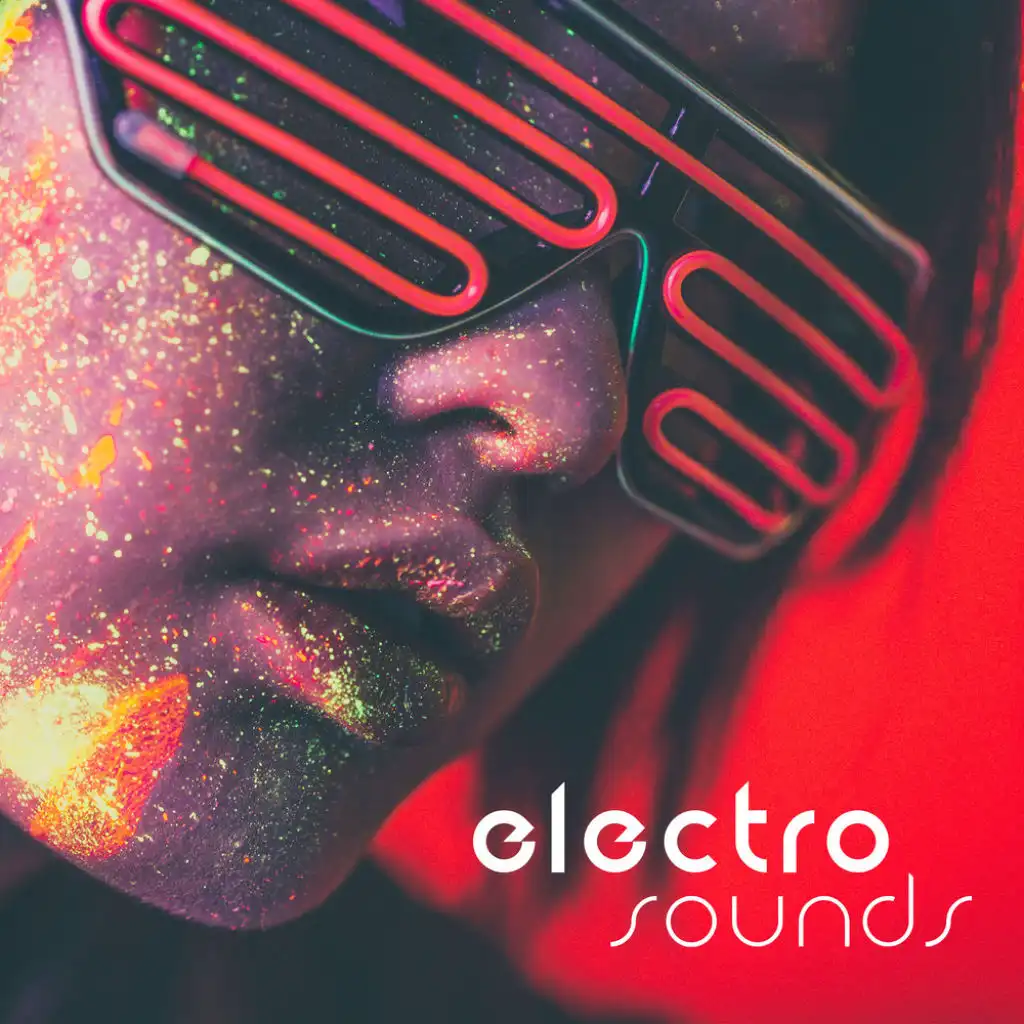 Electro Sounds