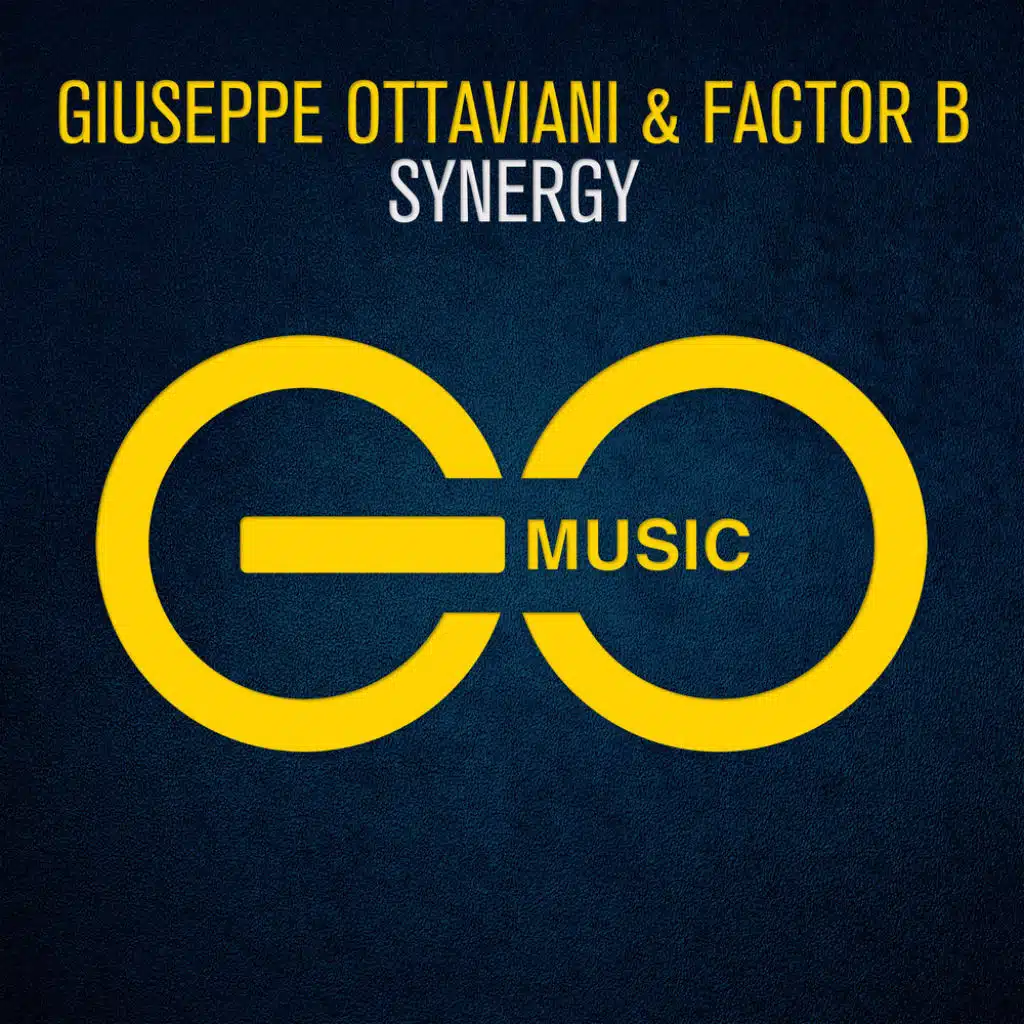 Giuseppe Ottaviani & Factor B