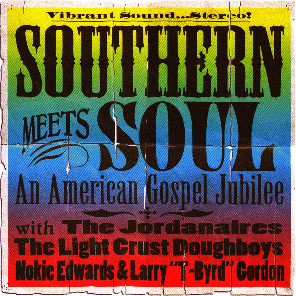 The House Of The Risen Son