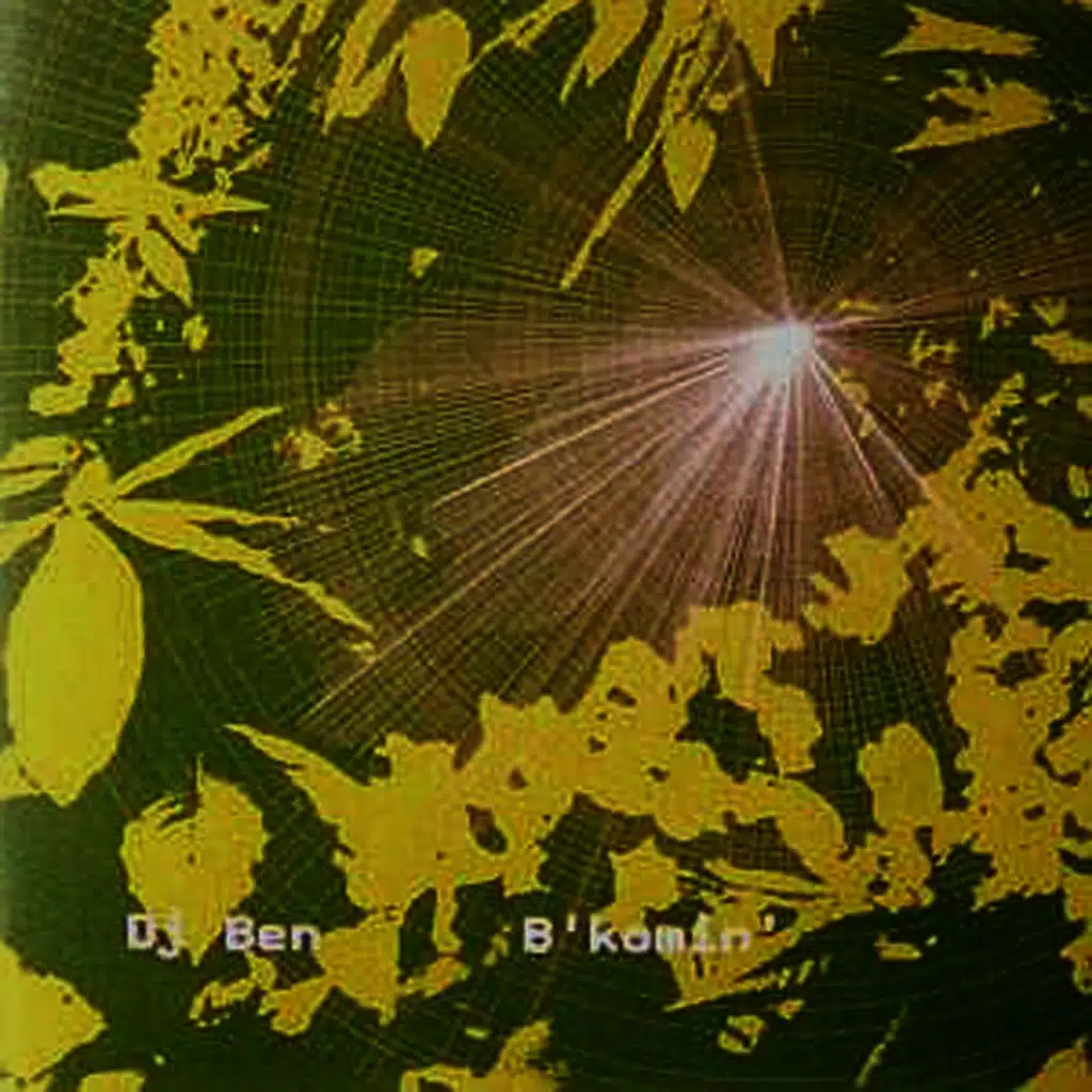 B'Komin'