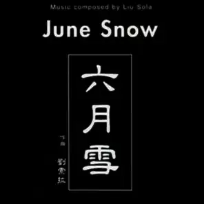June Snow