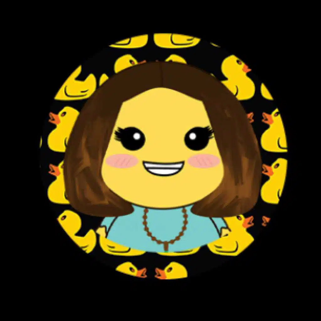 يلا نلعب جينجا الحلقة 2 (الاحلام/ قصر فى الجنة/ مشروبات فيروز/ سبيستون/ أحلام مرعبة من الطفولة/ ضحك)