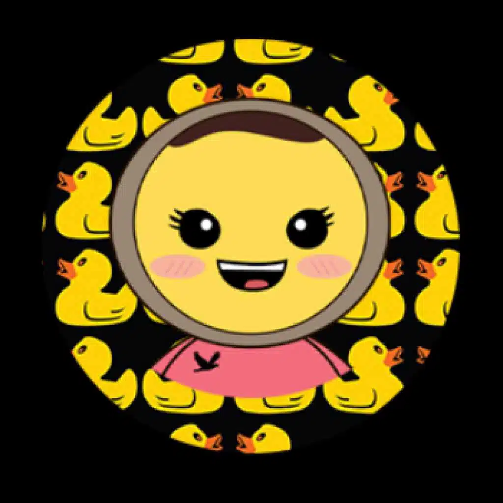 على الطريق الحلقة الاولى  (عمرو دياب/ أزاى تقرف النملة فى عشتها/ أميرات ديزنى)