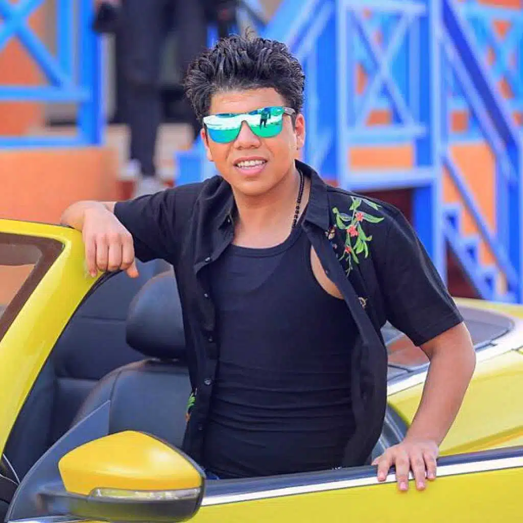 شيكولاتة كيت كات