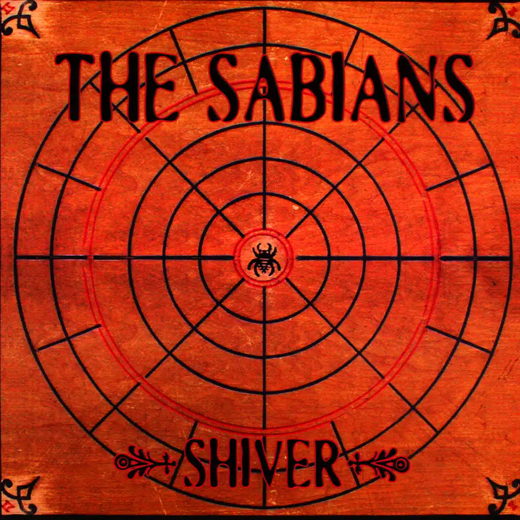 Shiver