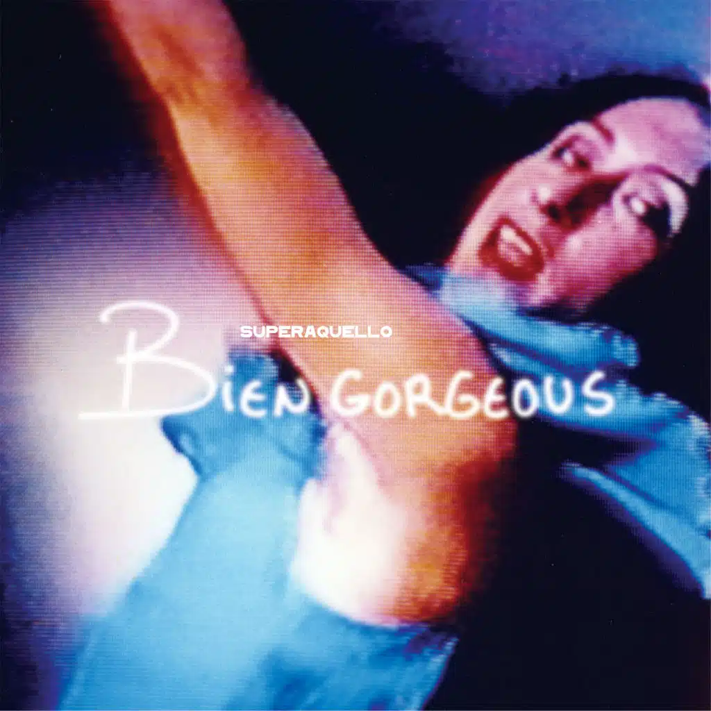 Bien Gorgeous