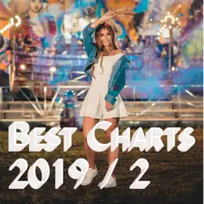 Best Charts 2019/2