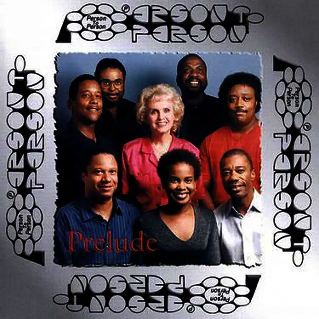 Prelude