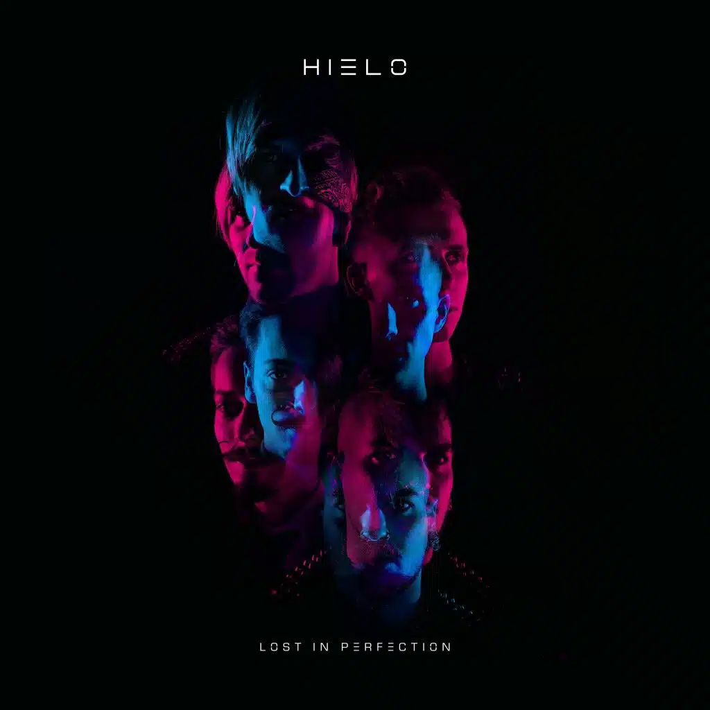 Lost in Perfection